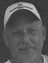 Timothy Jenkins