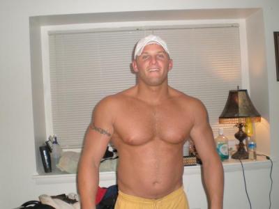 Jeffery Tolson