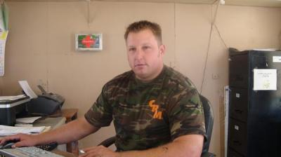 Jason Class