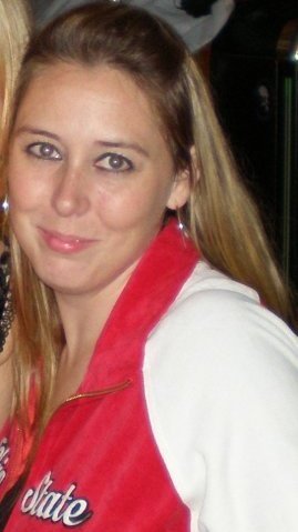 Andrea Silverstein