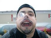 Nathaniel Johnson