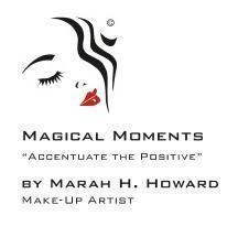 Marah Howard