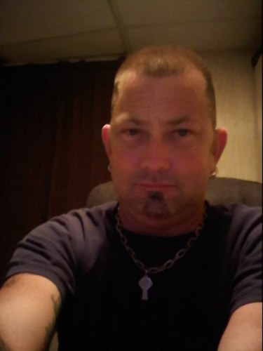 Stephen Callery