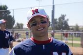 Zachary Barson