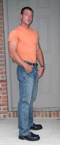 Robert Venable
