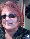 Donna Routt