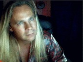 Michael Traver
