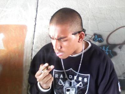 Charles Mendez