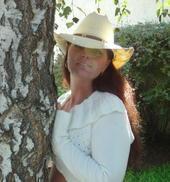 Kathleen Gentile