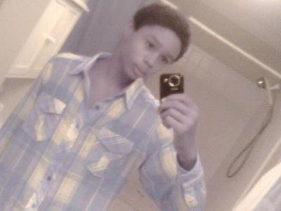 Obinna Nwoke