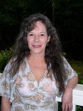 Twila Sellers
