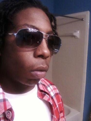 Myron Young