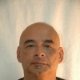 Ronald Esteller