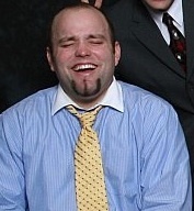 Joseph Sonka