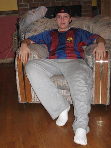Pablo Alvarado
