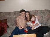 Timothy Caplinger