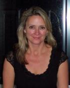 Dianne Wehlage