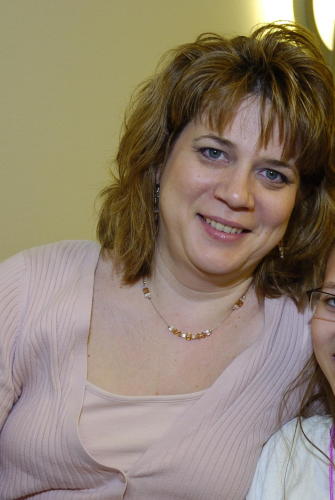 Lona Ebert