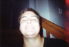 Steven Listman