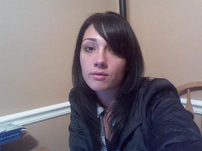 Shawn Vuillemot