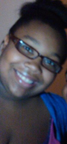 Keith Ross