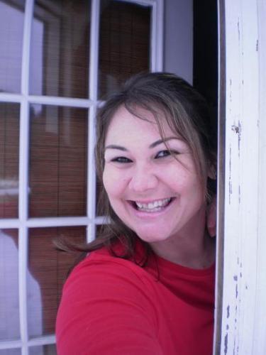 Tammey Walter