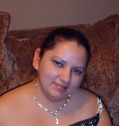 Analia Blanco