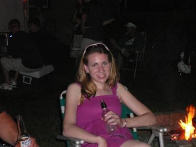 Patricia Simon