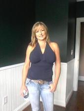 Lisa Helms