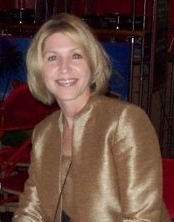 Susan Janiak