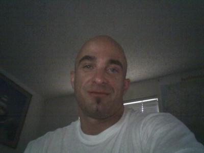 Brian Tusko