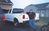 Troy Calhoon