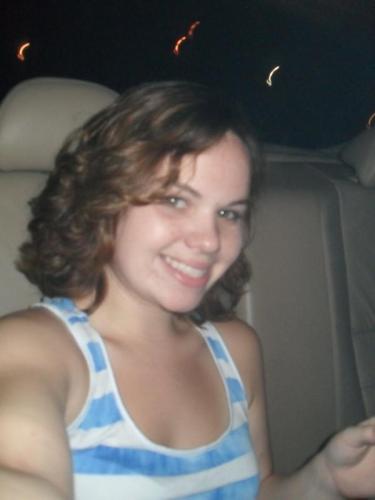 Katie Ogburn