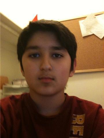 Hammed Hossainkhail