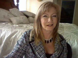 Janice Drake