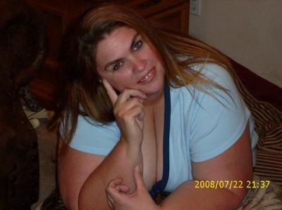 Andrea Baxter