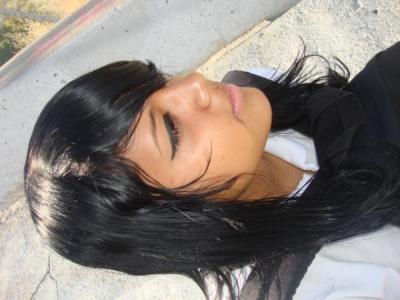 Cynthia Ramirez