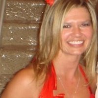 Heather Held