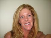 Sharon Edwards