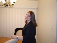 Faye Analovitch