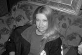 Sharena Boyett