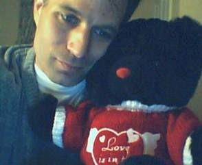 Michael Hoffman