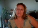 Susan Liljedahl