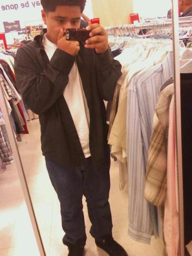 Erick Castro