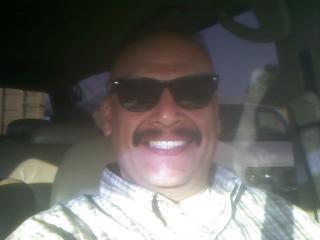 John Arce
