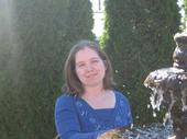 Deborah Mundroff
