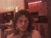 James Dahm