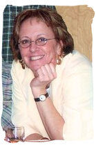 Roxanne Cashatt