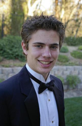 Edromar Undag