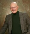 Charles Otwell